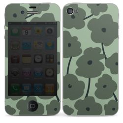 Foils for Smartphones glossy