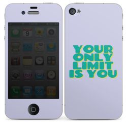 Foils for Smartphones glossy