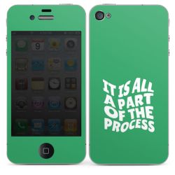 Foils for Smartphones glossy