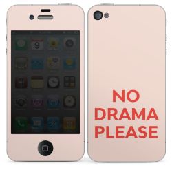 Foils for Smartphones glossy