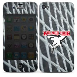 Foils for Smartphones glossy