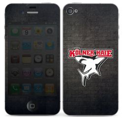 Foils for Smartphones glossy