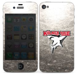 Foils for Smartphones glossy