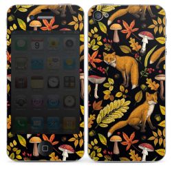 Foils for Smartphones glossy