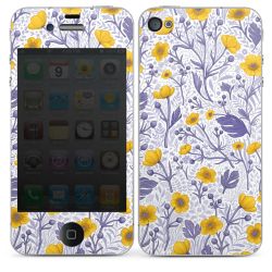 Foils for Smartphones glossy