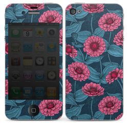 Foils for Smartphones glossy