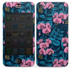 Foils for Smartphones glossy