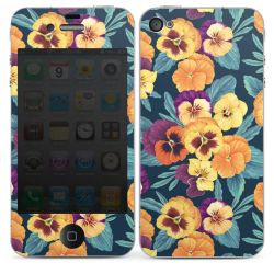 Foils for Smartphones glossy