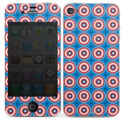 Foils for Smartphones glossy