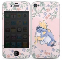 Foils for Smartphones glossy