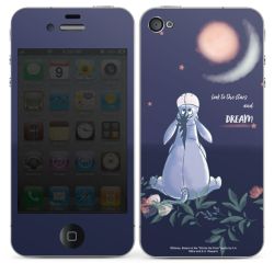 Foils for Smartphones glossy