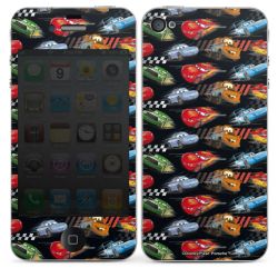 Foils for Smartphones glossy