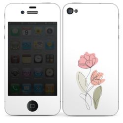 Foils for Smartphones glossy