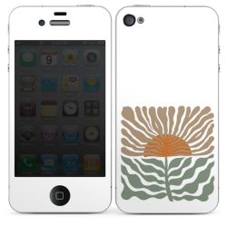 Foils for Smartphones glossy