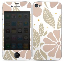 Foils for Smartphones glossy