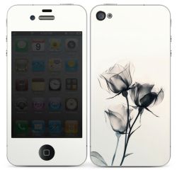 Foils for Smartphones glossy