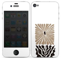 Foils for Smartphones glossy