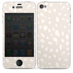 Foils for Smartphones glossy