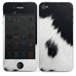 Foils for Smartphones glossy