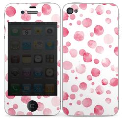 Foils for Smartphones glossy