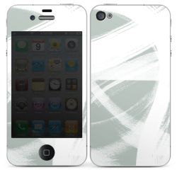 Foils for Smartphones glossy