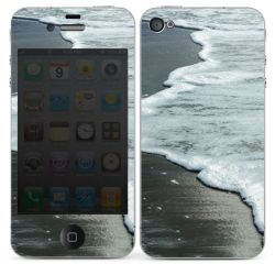 Foils for Smartphones glossy