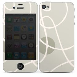 Foils for Smartphones glossy