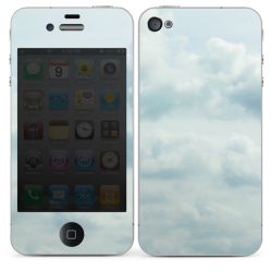 Foils for Smartphones glossy