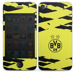 Foils for Smartphones glossy