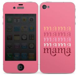 Foils for Smartphones glossy