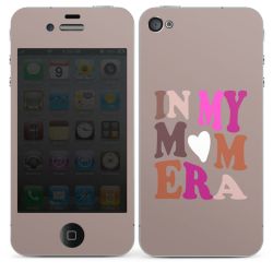 Foils for Smartphones glossy