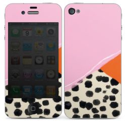 Foils for Smartphones glossy