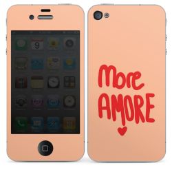 Foils for Smartphones glossy