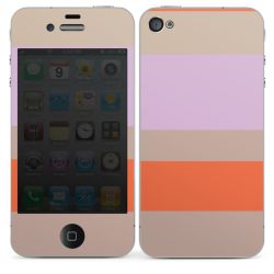 Foils for Smartphones glossy