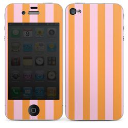 Foils for Smartphones glossy