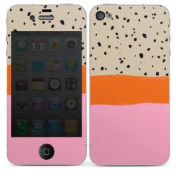 Foils for Smartphones glossy