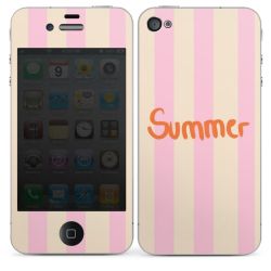 Foils for Smartphones glossy