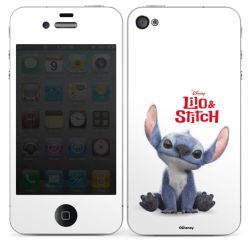 Foils for Smartphones glossy