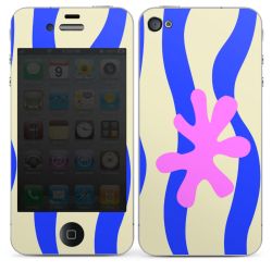 Foils for Smartphones glossy