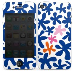 Foils for Smartphones glossy