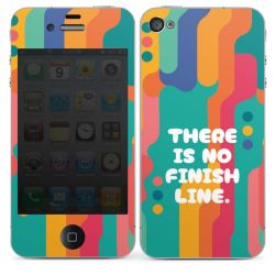 Foils for Smartphones glossy