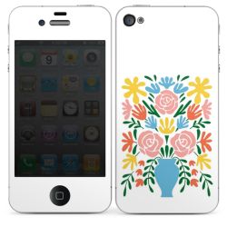 Foils for Smartphones glossy