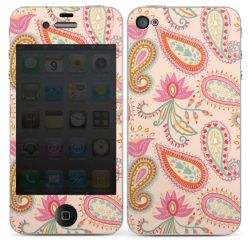 Foils for Smartphones glossy