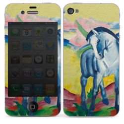 Foils for Smartphones glossy