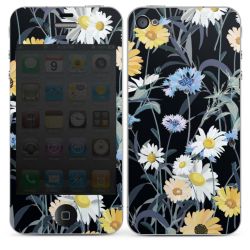 Foils for Smartphones glossy