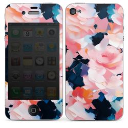 Foils for Smartphones glossy