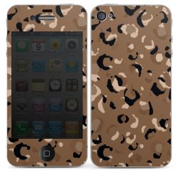 Foils for Smartphones glossy