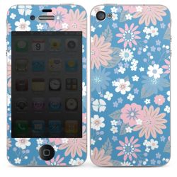 Foils for Smartphones glossy