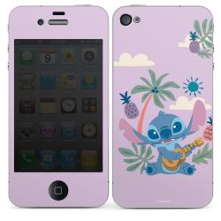 Folier Telefoner blank