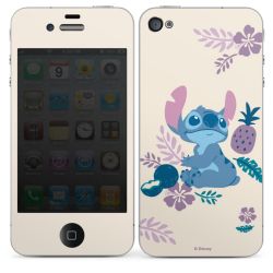 Folier Telefoner blank